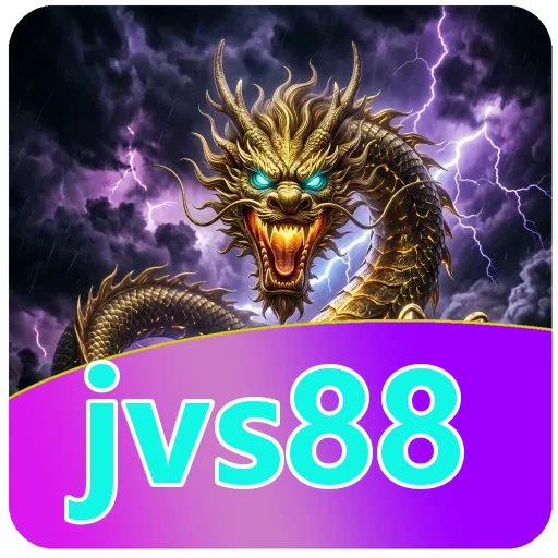 Pemasangan jvs88 APK v4.8.1