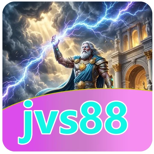 Cek versi Android sebelum memasang