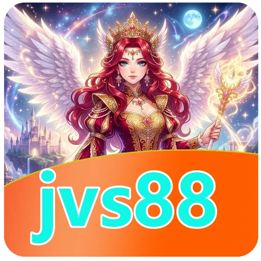 Verifikasi berkas jvs88