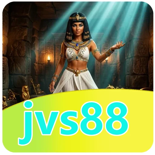 Tim jvs88