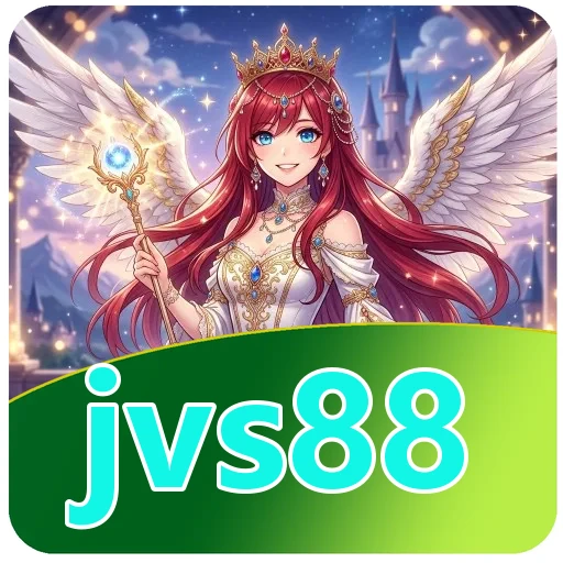 Tim jvs88