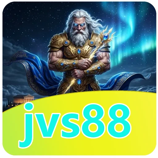 Cek hasil pemasangan v4.8.1