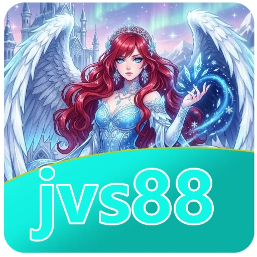 Keamanan jvs88