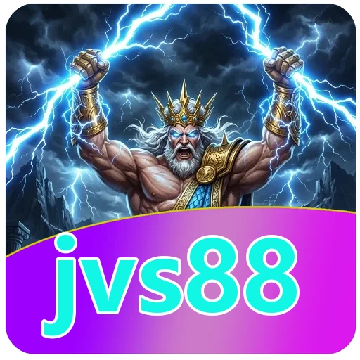 Performa jvs88