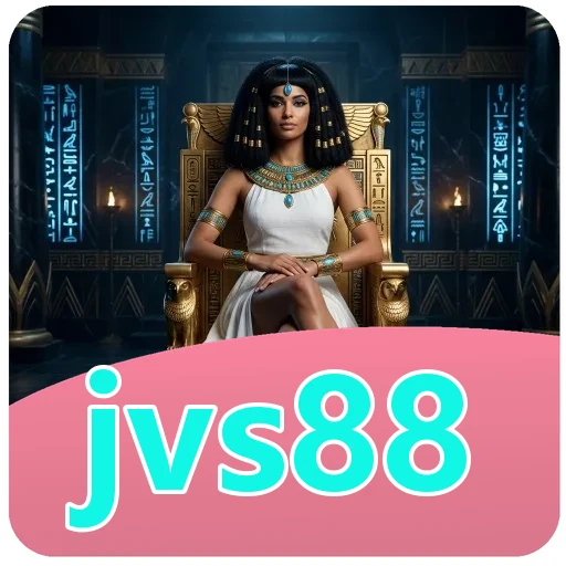 Verifikasi berkas jvs88 v4.8.1
