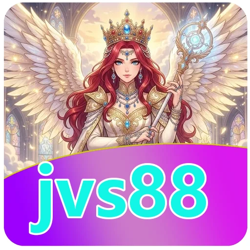 Gangguan pada jvs88